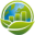 nachhaltiges-finanzzentrum.de favicon