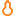 nationallighting.co.uk favicon
