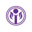 nationalregister.org favicon