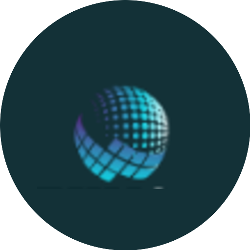 nexusresolution.biz favicon
