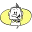 nhc.dk favicon