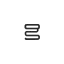 nodeagency.co favicon