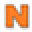 noeltd.co.uk favicon