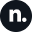 nomu.co.nz favicon