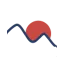 nordfjeld.dk favicon