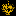 northantsremovals.co.uk favicon