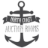 northcoastauctionrooms.com favicon
