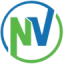 novelvox.com favicon