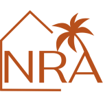 nra-number.com favicon