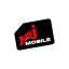 nrjmobile.fr favicon