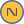 nura.co.za favicon