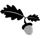 oakaydirect.co.uk favicon