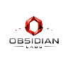 obsidianlabs-au.com favicon