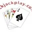 onlineblackjackuk.com favicon