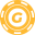 onlinecasinogambling.in favicon