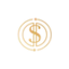 optionsonwallst.com favicon