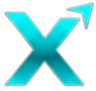 orexprimebroker.com favicon