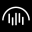 oriondistro.com favicon