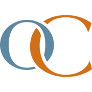 orthocarolina.com favicon