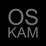 oskam.co.uk favicon