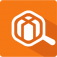 packageradar.com favicon