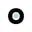 pagezero.com favicon