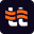 palettide.com.au favicon