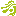 panelwizard.com favicon