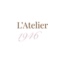 pantoufle-en-cuir.fr favicon