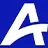 paripesabd.com favicon