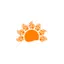 parque-montroig.com favicon