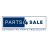 parts4sale.co.uk favicon