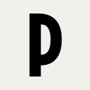pastoe.com favicon