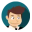 pasturesblue.co.uk favicon