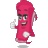 payasyougocarpets.com favicon