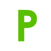 peakpharmacy.co.uk favicon