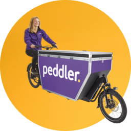 peddler.express favicon