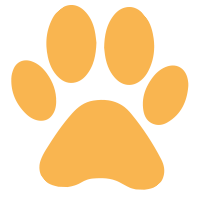 phagovital.com favicon
