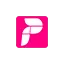 photolarium.com favicon