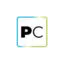 pietrocostanzo.it favicon