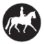 pikeur.de favicon