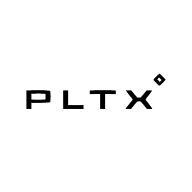 platinlux.com favicon