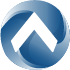 pointofactionmarketing.com favicon