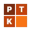 poker-toolkit.com favicon