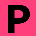 pophits.co favicon