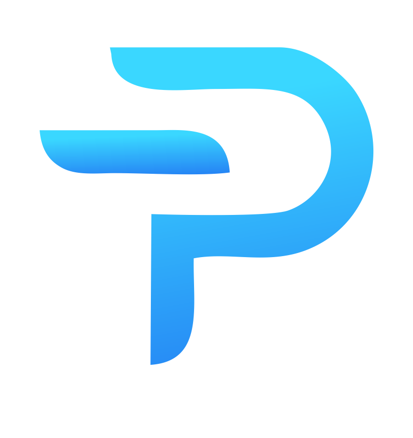 poratech-trade.com favicon