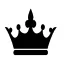 princessdressworld.com favicon