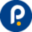 privatestudentrelief.com favicon