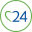promedica24.co.uk favicon