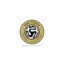 protouchfootball.com favicon